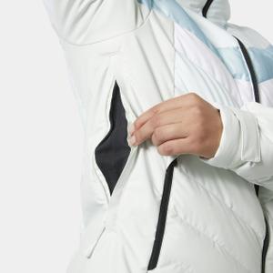 product/h/e/helly-hansen_65699-562_icicle_7.jpg