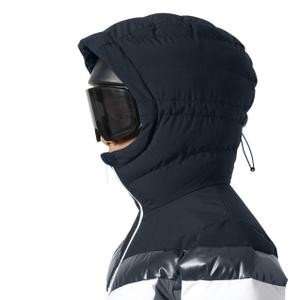 product/h/e/helly-hansen_65699-597_navy_2.jpg