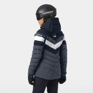 product/h/e/helly-hansen_65699-597_navy_3.jpg