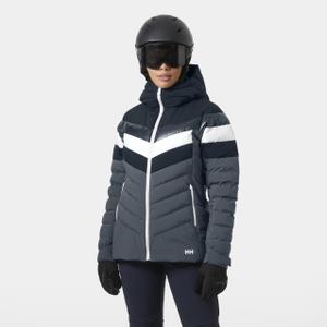 65699-597-doudoune-femme-helly-hansen-imperial-puffy-navy