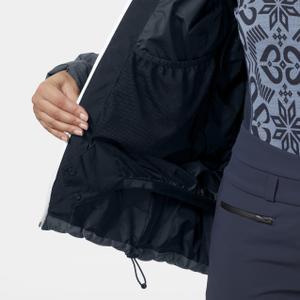 product/h/e/helly-hansen_65699-597_navy_5.jpg