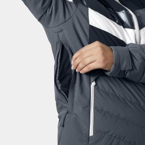 product/h/e/helly-hansen_65699-597_navy_6.jpg