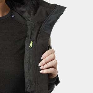 product/h/e/helly-hansen_65699-990_black_3.jpg