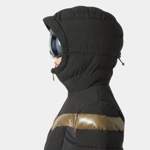 product/h/e/helly-hansen_65699-990_black_4.jpg