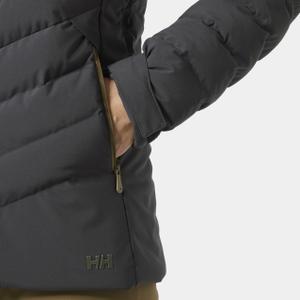 product/h/e/helly-hansen_65699-990_black_7.jpg