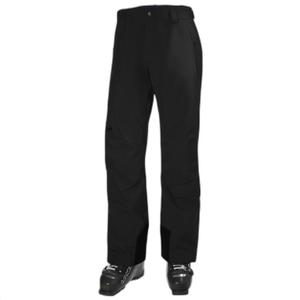 65704-990-pantalon-de-ski-helly-hansen-legendary-insulated-black