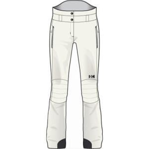 65737-049-pantalon-de-ski-extensible-femme-helly-hansen-avanti-snow