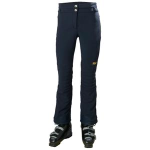 65737-597-pantalon-de-ski-femme-helly-hansen-avanti-stretch-navy