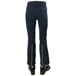 product/h/e/helly-hansen_65737-597_01-nw140224.jpg