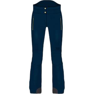 product/h/e/helly-hansen_65737-598_navy_1.jpg