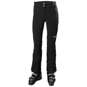 65737-990-pantalon-de-ski-femme-helly-hansen-avanti-stretch-black