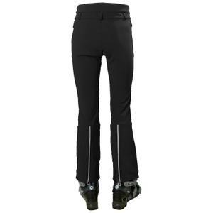 product/h/e/helly-hansen_65737-990_01-nw140224.jpg