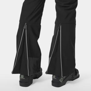 product/h/e/helly-hansen_65737-990_2-nw140224.jpg