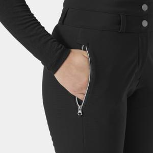 product/h/e/helly-hansen_65737-990_5-nw140224.jpg