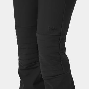 product/h/e/helly-hansen_65737-990_7-nw140224.jpg