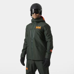 65747-418-veste-de-ski-helly-hansen-garibaldi-2-0-dark-jungle