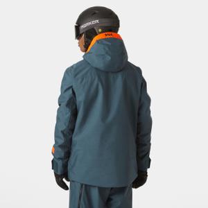 product/h/e/helly-hansen_65747-453_dark-creek_2_1.jpg