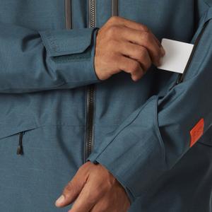 product/h/e/helly-hansen_65747-453_dark-creek_4.jpg