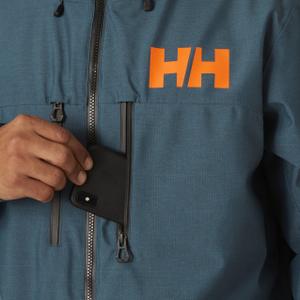 product/h/e/helly-hansen_65747-453_dark-creek_5.jpg