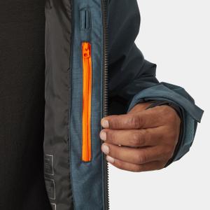 product/h/e/helly-hansen_65747-453_dark-creek_9.jpg