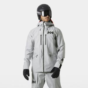 65747-949-veste-de-ski-helly-hansen-garibaldi-2-0-grey-melange