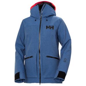 65753-607-veste-de-ski-femme-helly-hansen-powderqueen-3-0-deep-fjord-denim