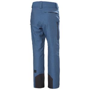 65758-607-pantalon-de-ski-helly-hansen-garibaldi-2-0-deep-fjord-denim