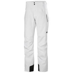 65761-001-pantalon-de-ski-helly-hansen-alpha-lifaloft-white