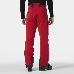 product/h/e/helly-hansen_65761-162_red_2_1.jpg