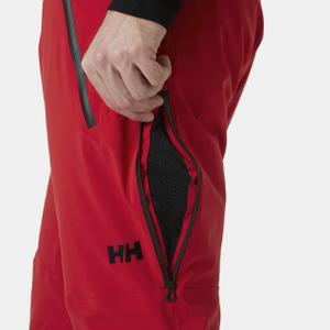 product/h/e/helly-hansen_65761-162_red_4.jpg