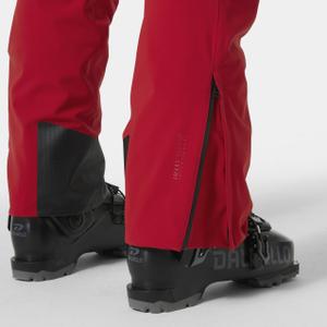 product/h/e/helly-hansen_65761-162_red_5.jpg