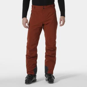 65761-301-pantalon-de-ski-helly-hansen-alpha-lifa-midweightloft-iron-oxide