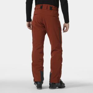 product/h/e/helly-hansen_65761-301_iron-oxide_2_1.jpg