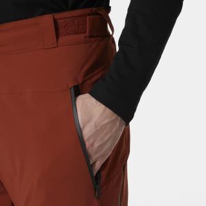 product/h/e/helly-hansen_65761-301_iron-oxide_3.jpg