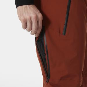 product/h/e/helly-hansen_65761-301_iron-oxide_4.jpg