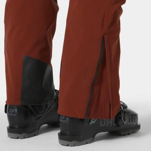 product/h/e/helly-hansen_65761-301_iron-oxide_5.jpg