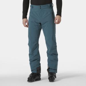 65761-453-pantalon-de-ski-helly-hansen-alpha-lifa-midweightloft-dark-creek
