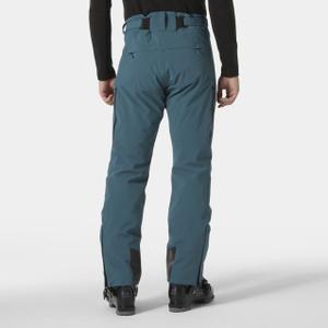 product/h/e/helly-hansen_65761-453_dark-creek_2_1.jpg
