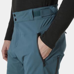 product/h/e/helly-hansen_65761-453_dark-creek_3.jpg