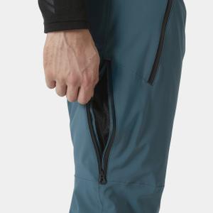 product/h/e/helly-hansen_65761-453_dark-creek_4.jpg