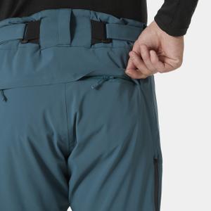product/h/e/helly-hansen_65761-453_dark-creek_5.jpg
