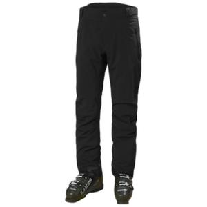 65761-990-pantalon-de-ski-helly-hansen-alpha-lifaloft-black