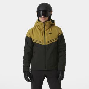 product/h/e/helly-hansen_65775-991_black_1_1.jpg