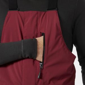 product/h/e/helly-hansen_65780-180_mars-red_1.jpg