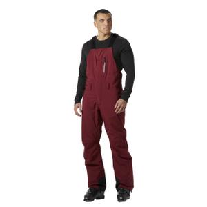 65780-180-combinaison-de-ski-helly-hansen-legendary-mars-red