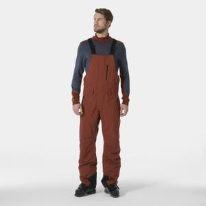 65780-301-pantalon-de-ski-a-bretelles-helly-hansen-legendary-iron-oxide