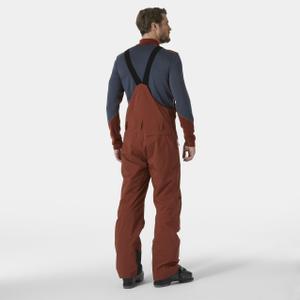 product/h/e/helly-hansen_65780-301_iron-oxide_2_1.jpg