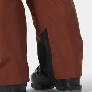 product/h/e/helly-hansen_65780-301_iron-oxide_7.jpg