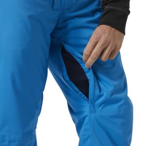 product/h/e/helly-hansen_65780-578_neptune-blue_1.jpg