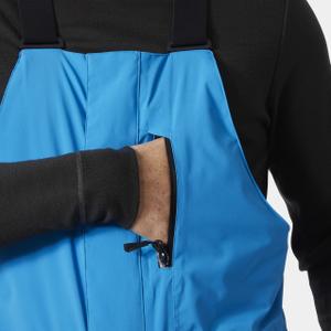 product/h/e/helly-hansen_65780-578_neptune-blue_2.jpg